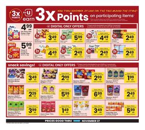 ACME weekly ad Page 16