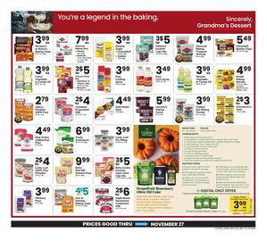 ACME weekly ad Page 19
