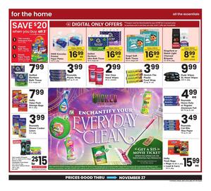ACME weekly ad Page 29