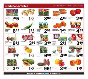 ACME weekly ad Page 4