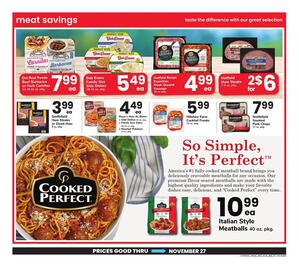 ACME weekly ad Page 7