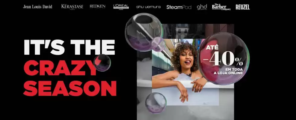 Folheto Jean Louis David (válido até 23-11)