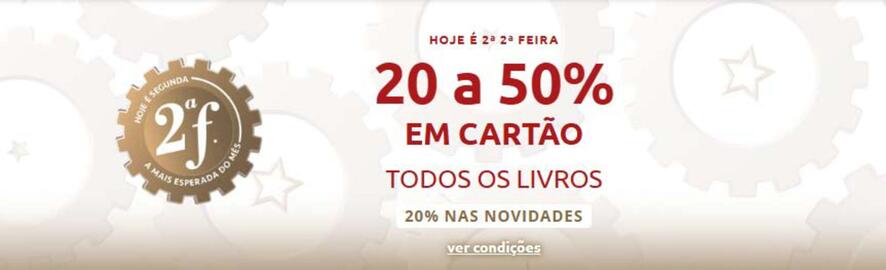 Folheto Bertrand Página 1