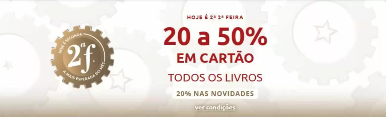 Folheto Bertrand (válido até 18-11)