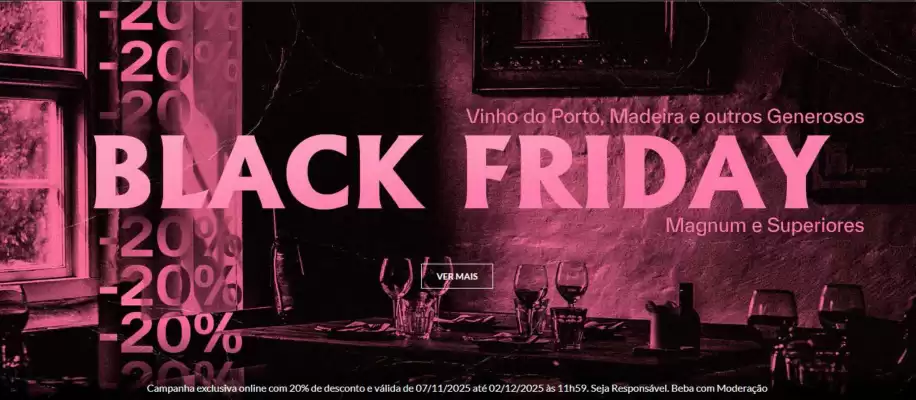 Folheto Garrafeira Nacional (válido até 2-12)