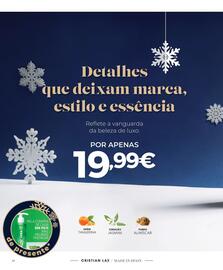 Catálogo Cristian Lay Página 10