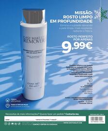 Catálogo Cristian Lay Página 100