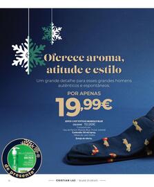 Catálogo Cristian Lay Página 12