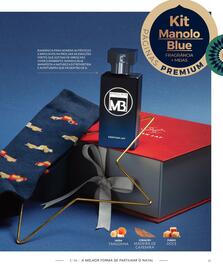 Catálogo Cristian Lay Página 13