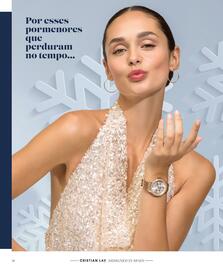 Catálogo Cristian Lay Página 18