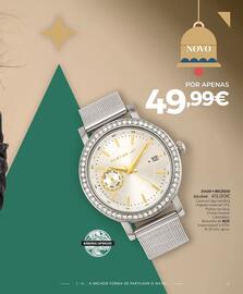 Catálogo Cristian Lay Página 21