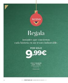 Catálogo Cristian Lay Página 24