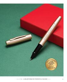 Catálogo Cristian Lay Página 25