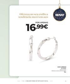 Catálogo Cristian Lay Página 29