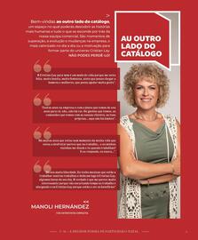 Catálogo Cristian Lay Página 3