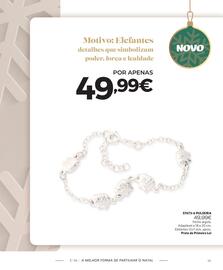 Catálogo Cristian Lay Página 33