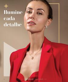 Catálogo Cristian Lay Página 36