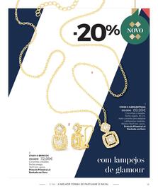 Catálogo Cristian Lay Página 37