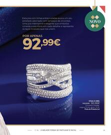 Catálogo Cristian Lay Página 39