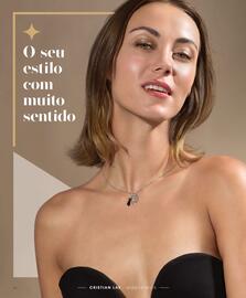 Catálogo Cristian Lay Página 42