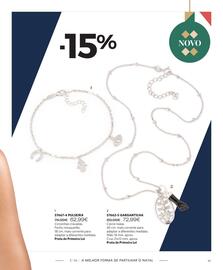 Catálogo Cristian Lay Página 43