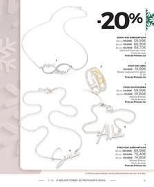 Catálogo Cristian Lay Página 47