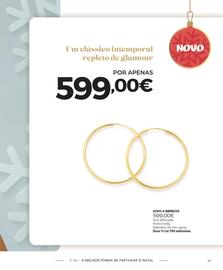 Catálogo Cristian Lay Página 49