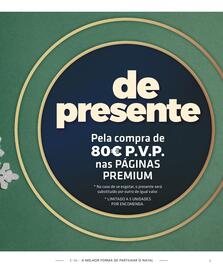 Catálogo Cristian Lay Página 5