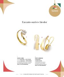 Catálogo Cristian Lay Página 55