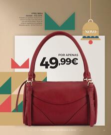 Catálogo Cristian Lay Página 59