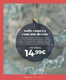 Catálogo Cristian Lay Página 6