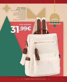 Catálogo Cristian Lay Página 61