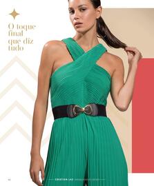 Catálogo Cristian Lay Página 62