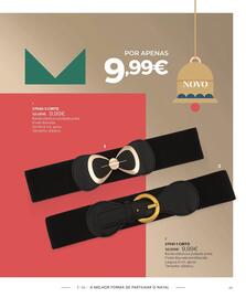 Catálogo Cristian Lay Página 63