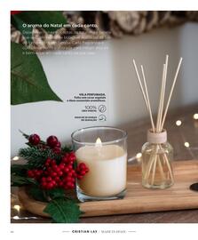 Catálogo Cristian Lay Página 66