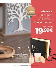 Catálogo Cristian Lay Página 67