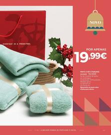 Catálogo Cristian Lay Página 69