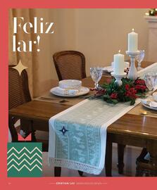 Catálogo Cristian Lay Página 70