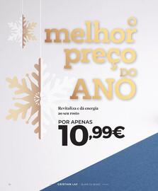 Catálogo Cristian Lay Página 72