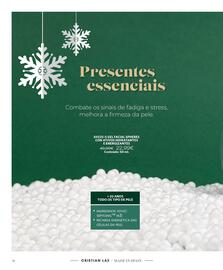 Catálogo Cristian Lay Página 74