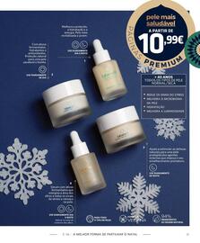 Catálogo Cristian Lay Página 77