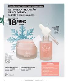 Catálogo Cristian Lay Página 78