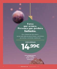 Catálogo Cristian Lay Página 8