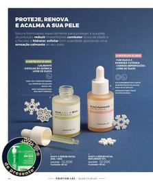 Catálogo Cristian Lay Página 80