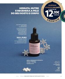 Catálogo Cristian Lay Página 81