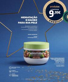 Catálogo Cristian Lay Página 85