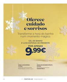 Catálogo Cristian Lay Página 86