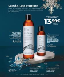 Catálogo Cristian Lay Página 89