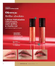 Catálogo Cristian Lay Página 90