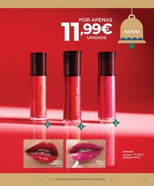 Catálogo Cristian Lay Página 91